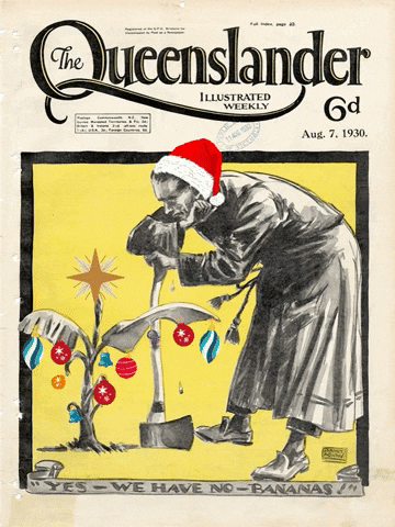StateLibraryofQueensland giphyupload statelibraryofqueensland GIF