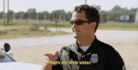 episode 7 abc GIF by The Bachelor