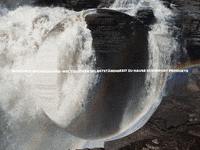 Fun Party GIF by FranchiseONE.de