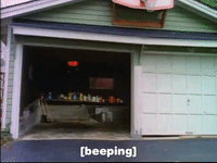 season 2 episode 13 GIF