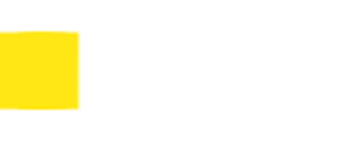 Rw Raywhite GIF by Ray White Group