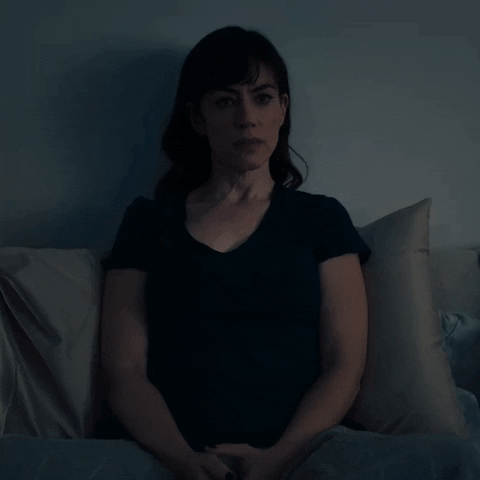 Episode 4 Showtime GIF by Billions