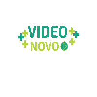 Franchising Sticker by Vida Card