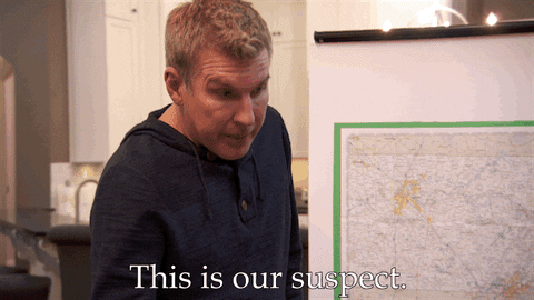tv show television GIF by Chrisley Knows Best