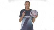 Sport Team GIF by National Women's Soccer League