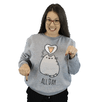 Sophiemulders-Wijzen-Beneden Sticker