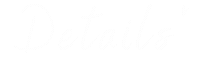 Fashion Moda Sticker