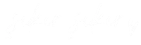 Fashion Giyim Sticker
