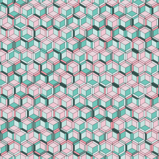 Baby Blue Pink GIF by xponentialdesign