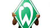 Esports Fabio Sticker by SV Werder Bremen