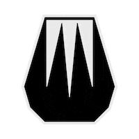 Art Logo Sticker by EmentaSB