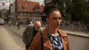 Forget It No GIF by Studio Hamburg Serienwerft GmbH
