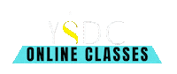 Dancers Onlineclasses Sticker by YellowStripe Dance