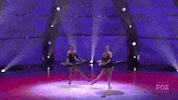 episode 7 ballet GIF by So You Think You Can Dance