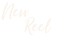 comseo reel new reel comseo Sticker