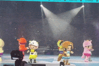 Binikada GIF