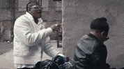 pia GIF by Dillon Francis