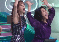 웬디 GIF