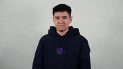 League Of Legends Lol GIF by G2 Esports