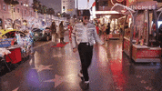 dance star GIF by Munchies