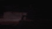 Contra Zoneoftheenders GIF by KONAMI