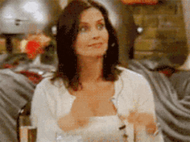 hurry GIF
