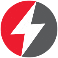 Ac Plumbing Sticker by Fuse Service