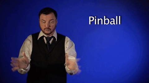 sign language asl GIF by Sign with Robert