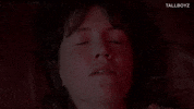 Season 3 Cbc GIF by TallBoyz