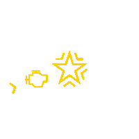 Us Army Link Sticker by GoArmy