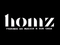 Homzbr homzbr homz 1 homzgif1 homz sua casa GIF