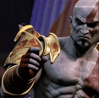 Pardon GIF