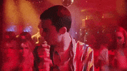 are you bored yet GIF by Wallows