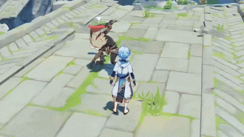 RRQ_GIF giphyupload GIF