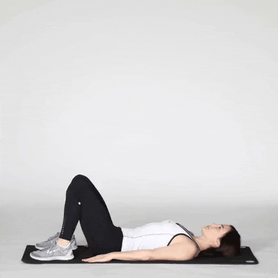 comment-economiser giphyupload GIF