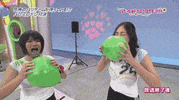 Fail April Fools GIF