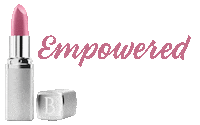 Sticker by BELLAME Beauty, Inc.