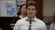 comedy central season 3 episode 20 GIF by Workaholics