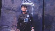 North Carolina No GIF by UNC Tar Heels