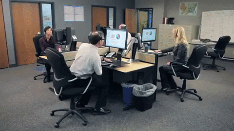 valera555903 giphygifmaker GIF