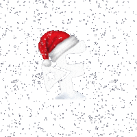 salsafamilia salsa salsa dance salsa familia cuban salsa Sticker