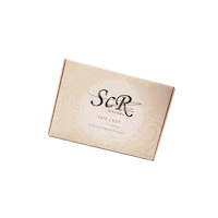 Supplement Sticker by SinceraHK