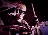 nuclear blast recordings GIF by Machine Head