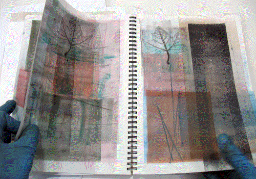 GIF by pablodelfini