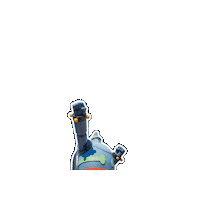Omio Japan Sticker by Omio
