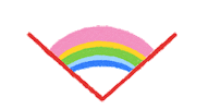 Jae Sticker