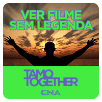 Podcast Karaoke GIF by CNA Oficial