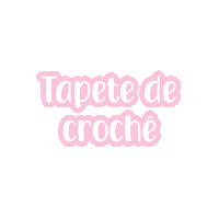 Baby Love Sticker
