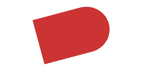 Dynafamily Sticker by Dyninno