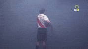 River Riverplate GIF by UN3TV